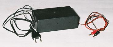 Wax Embedder Transformer #1